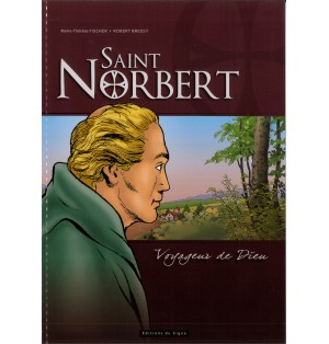 TITRE FICHE VIERGE CRÉATION LIVRE (Occasion)