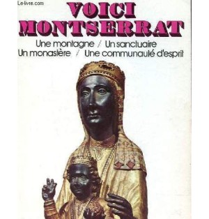 TITRE FICHE VIERGE CRÉATION LIVRE (Occasion)