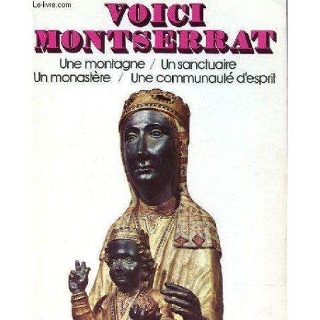 TITRE FICHE VIERGE CRÉATION LIVRE (Occasion)