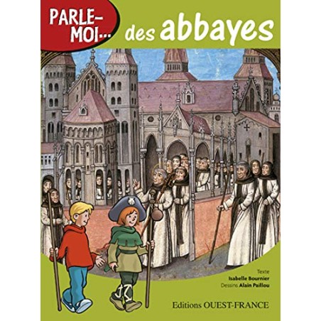TITRE FICHE VIERGE CRÉATION LIVRE (Occasion)