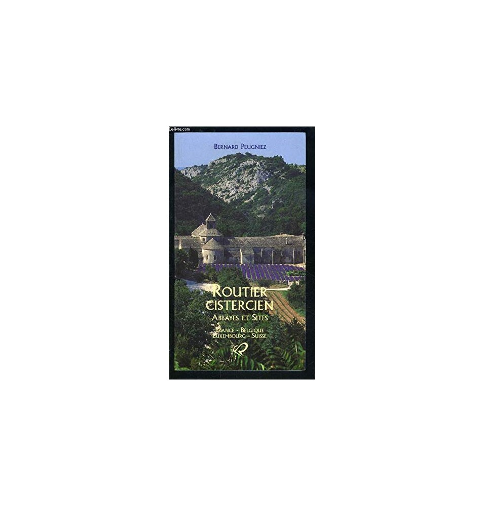 TITRE FICHE VIERGE CRÉATION LIVRE (Occasion)