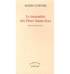 TITRE FICHE VIERGE CRÉATION LIVRE (Occasion)