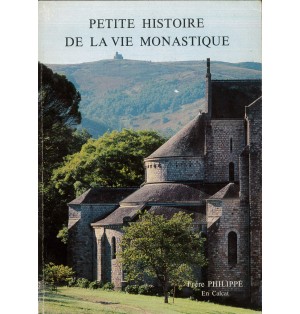 TITRE FICHE VIERGE CRÉATION LIVRE (Occasion)
