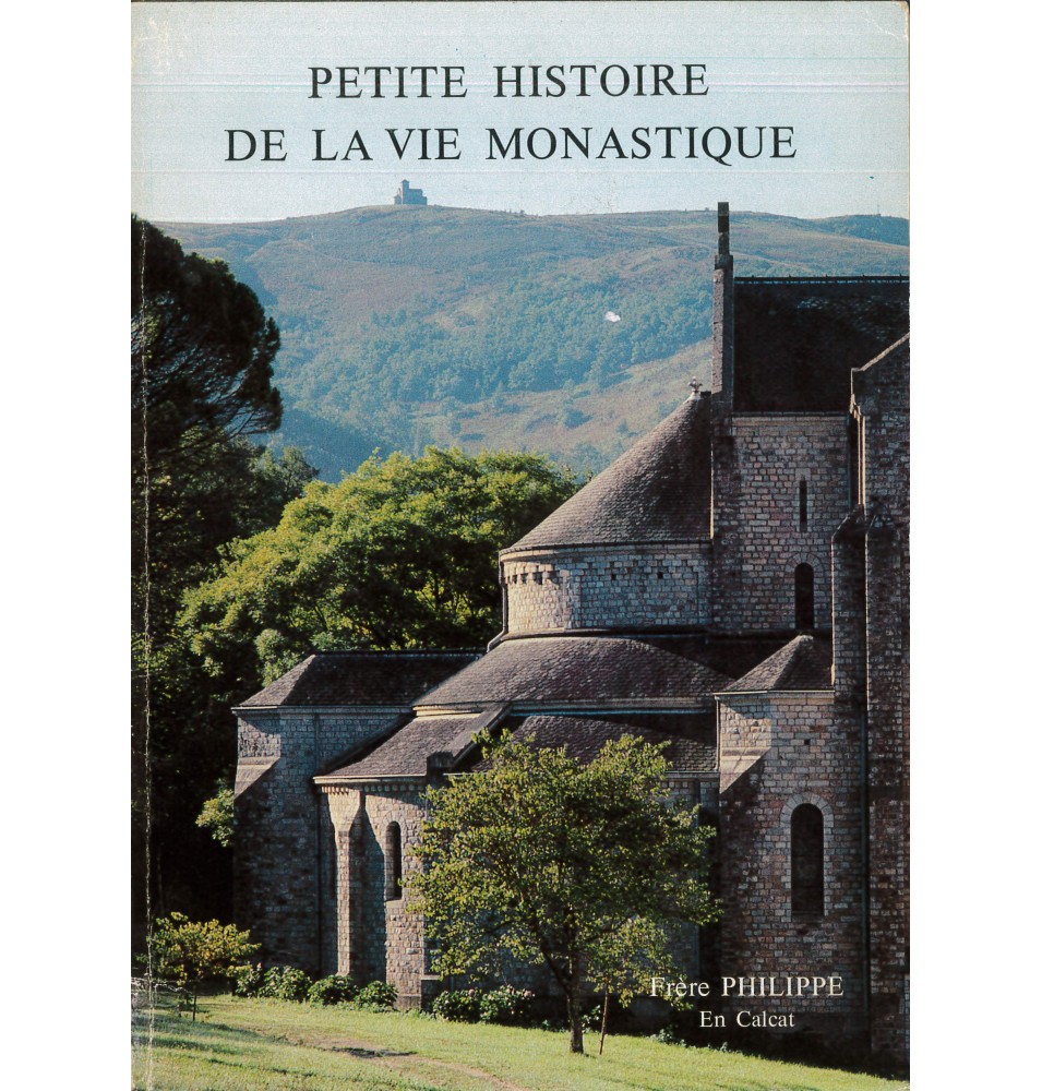 TITRE FICHE VIERGE CRÉATION LIVRE (Occasion)