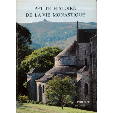 TITRE FICHE VIERGE CRÉATION LIVRE (Occasion)