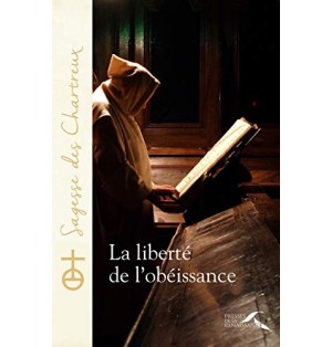 TITRE FICHE VIERGE CRÉATION LIVRE (Occasion)