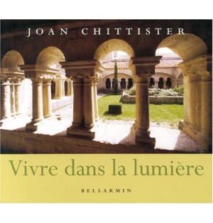 TITRE FICHE VIERGE CRÉATION LIVRE (Occasion)