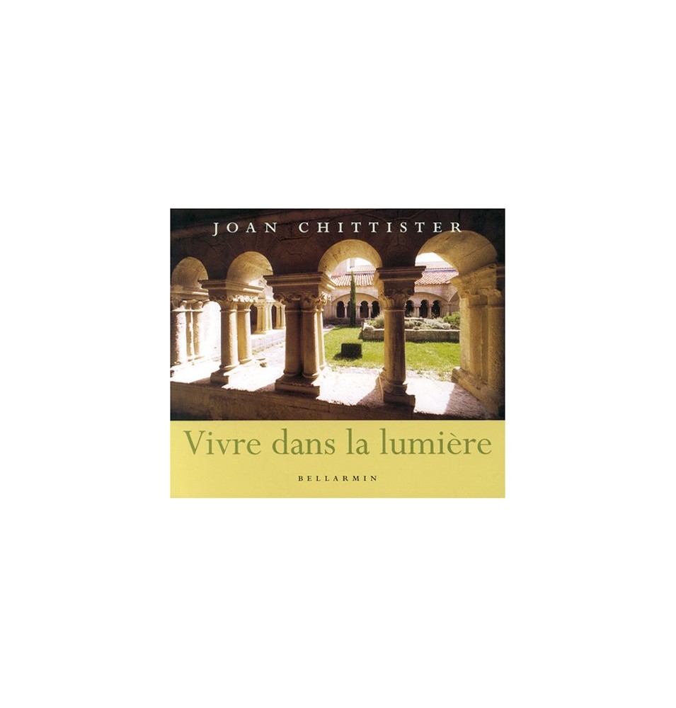 TITRE FICHE VIERGE CRÉATION LIVRE (Occasion)