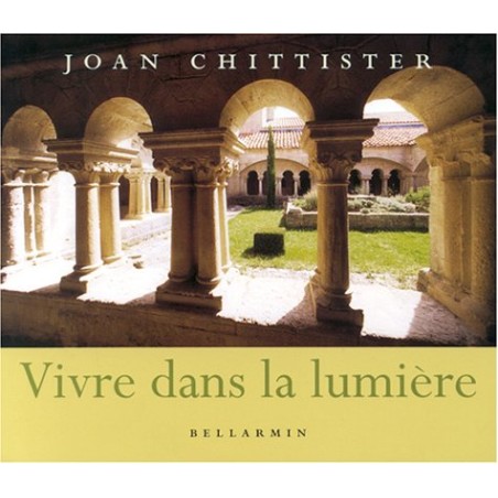 TITRE FICHE VIERGE CRÉATION LIVRE (Occasion)