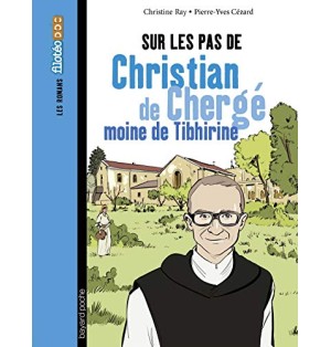 TITRE FICHE VIERGE CRÉATION LIVRE (Occasion)