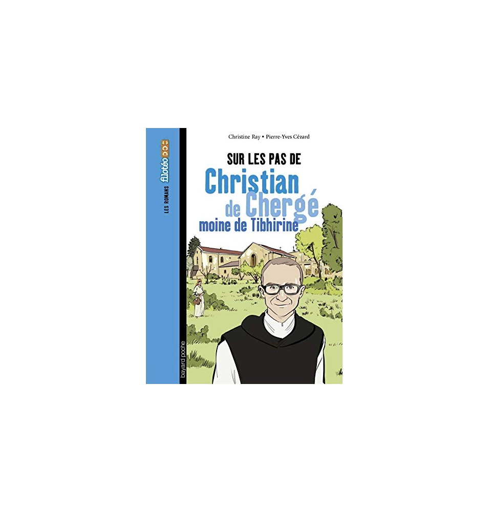 TITRE FICHE VIERGE CRÉATION LIVRE (Occasion)