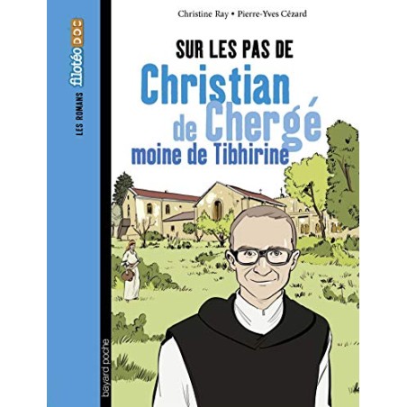 TITRE FICHE VIERGE CRÉATION LIVRE (Occasion)