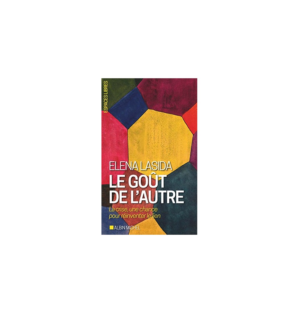 TITRE FICHE VIERGE CRÉATION LIVRE (Occasion)