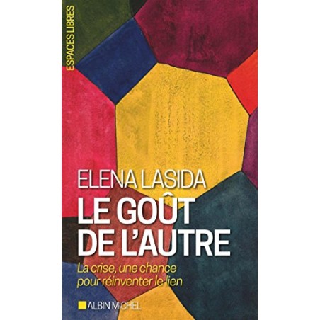 TITRE FICHE VIERGE CRÉATION LIVRE (Occasion)