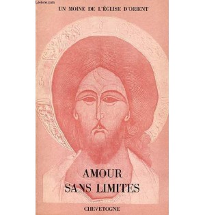 TITRE FICHE VIERGE CRÉATION LIVRE (Occasion)