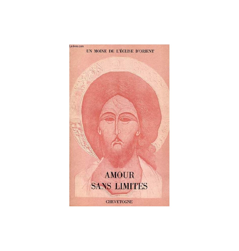TITRE FICHE VIERGE CRÉATION LIVRE (Occasion)