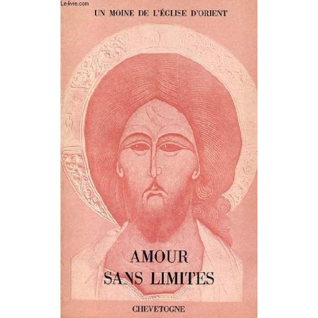 TITRE FICHE VIERGE CRÉATION LIVRE (Occasion)
