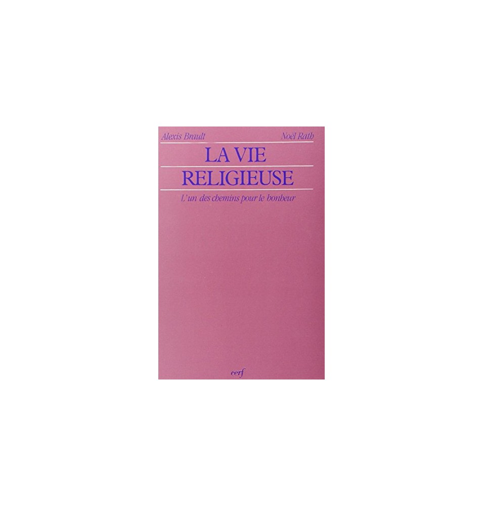 TITRE FICHE VIERGE CRÉATION LIVRE (Occasion)