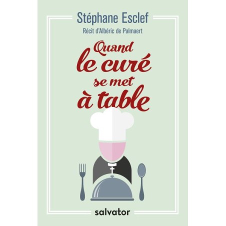 TITRE FICHE VIERGE CRÉATION LIVRE (Occasion)