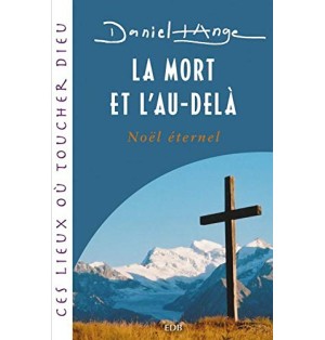 TITRE FICHE VIERGE CRÉATION LIVRE (Occasion)