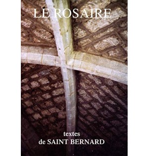 TITRE FICHE VIERGE CRÉATION LIVRE (Occasion)