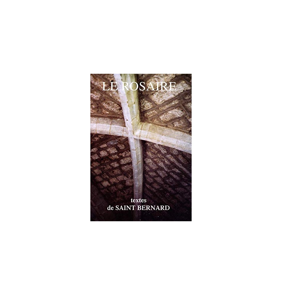 TITRE FICHE VIERGE CRÉATION LIVRE (Occasion)