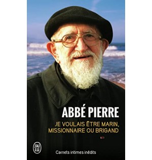 TITRE FICHE VIERGE CRÉATION LIVRE (Occasion)