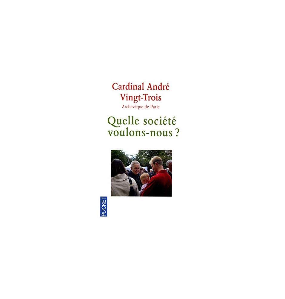 TITRE FICHE VIERGE CRÉATION LIVRE (Occasion)