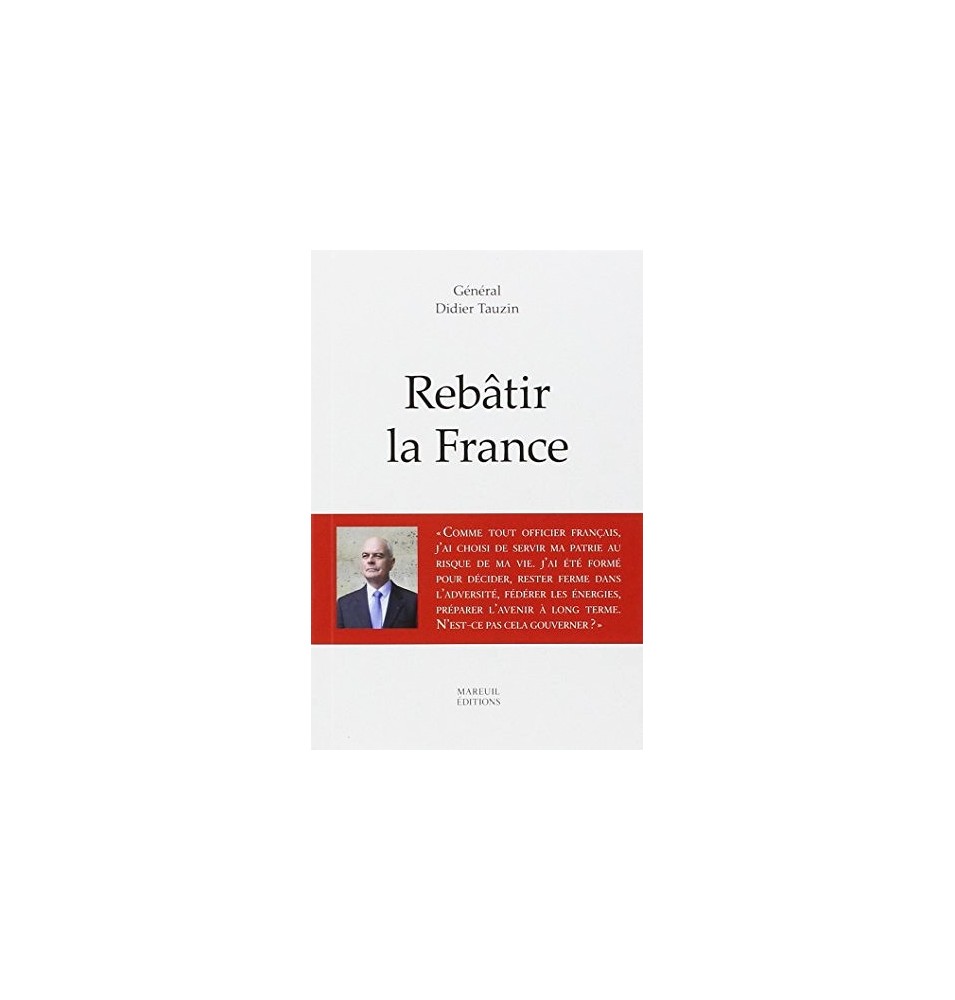 TITRE FICHE VIERGE CRÉATION LIVRE (Occasion)