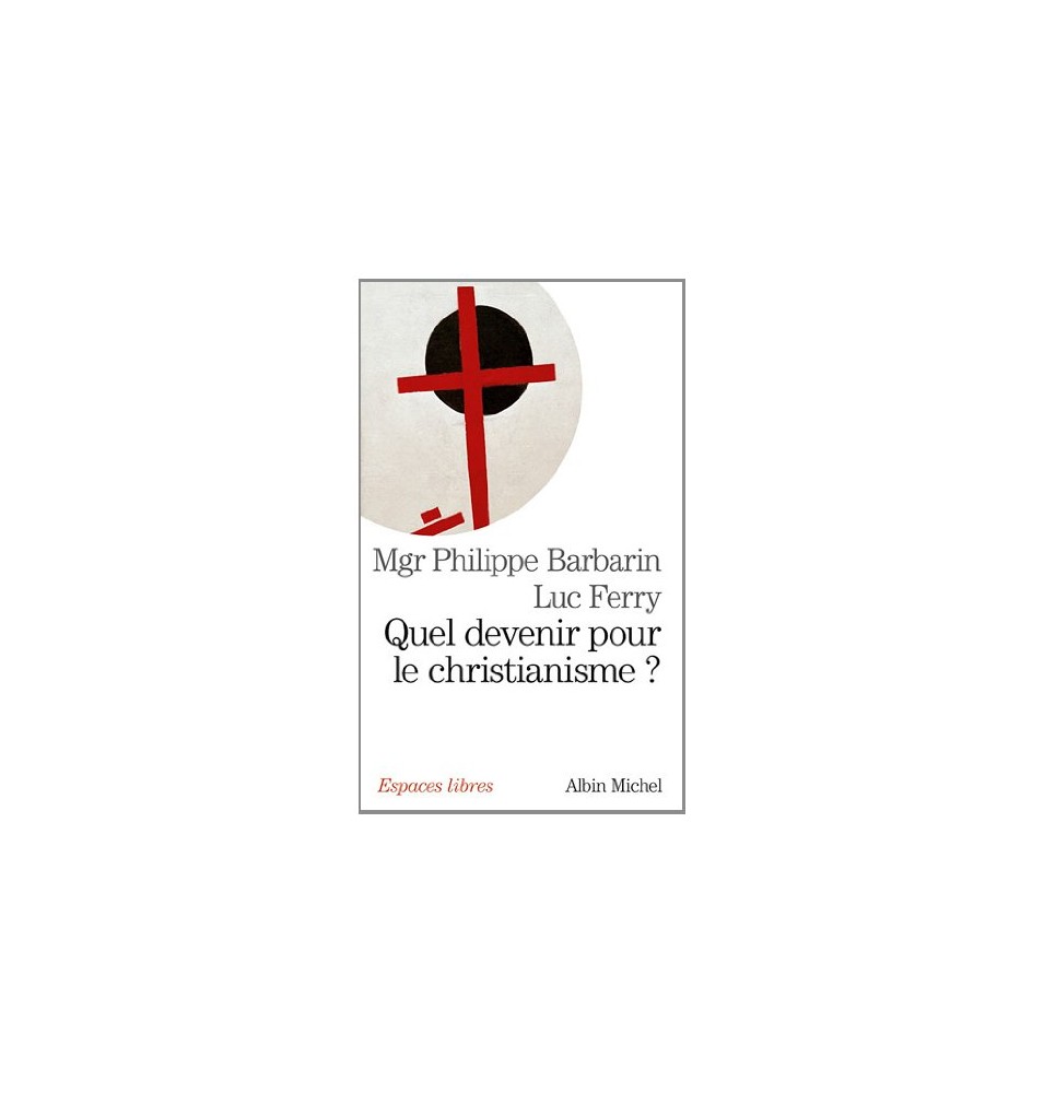 TITRE FICHE VIERGE CRÉATION LIVRE (Occasion)
