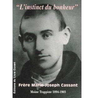 L'instinct du bonheur