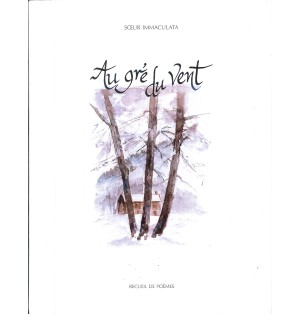 Au gré du vent