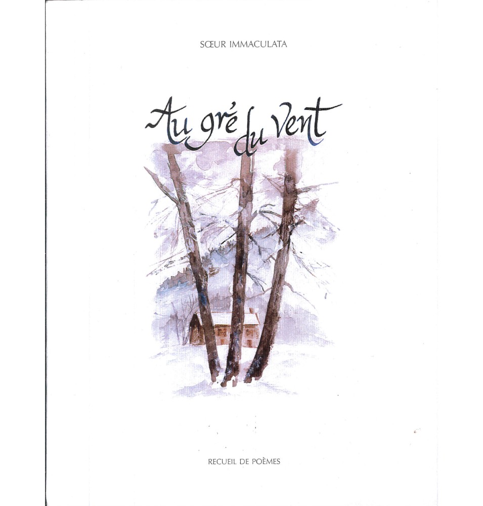 Au gré du vent