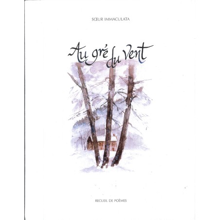 Au gré du vent