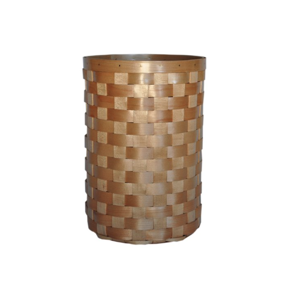 Corbeille Abeille - Taille S - Couleur naturelle