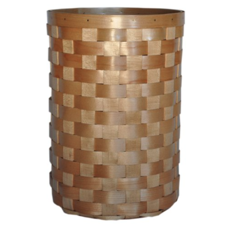 Corbeille Abeille - Taille S - Couleur naturelle