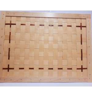 Set de table
