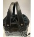 Sac à main Thony