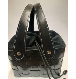 Sac à main Thony