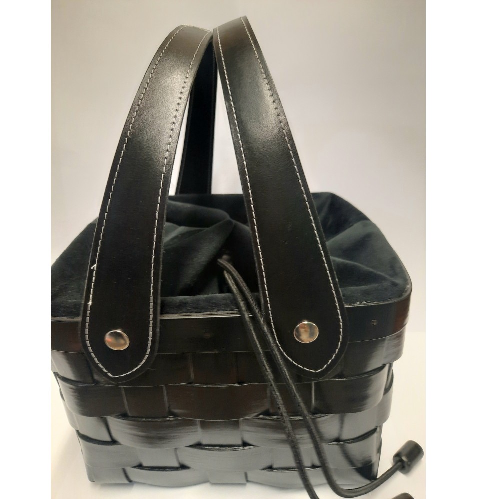 Sac à main Thony