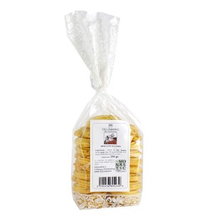 ABBAYE D'OELENBERG - Biscuits à l'anis