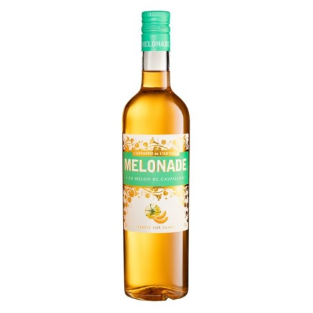 Melonade 12%