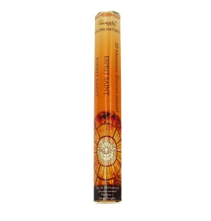 Encens Naturel Esprit Saint