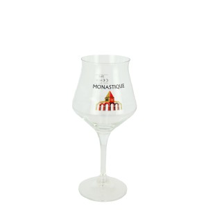 Verre Monastique - 25 cL