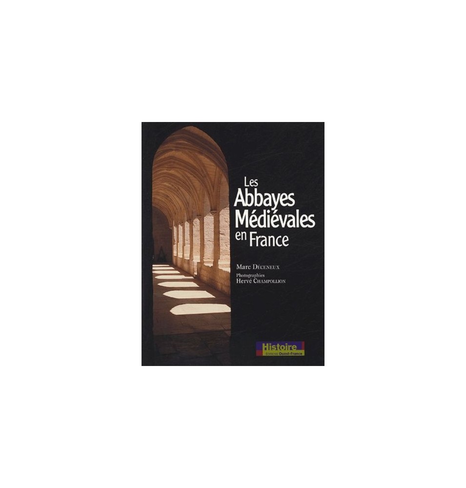 TITRE FICHE VIERGE CRÉATION LIVRE (Occasion)
