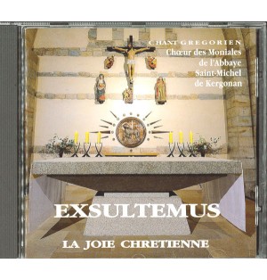 FICHE VIERGE CRÉATION CD