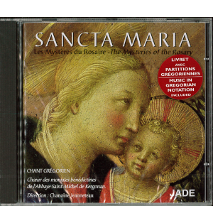 FICHE VIERGE CRÉATION CD