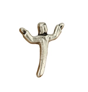 Christ Réssuscité