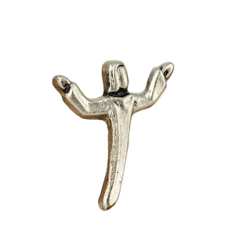 Christ Réssuscité
