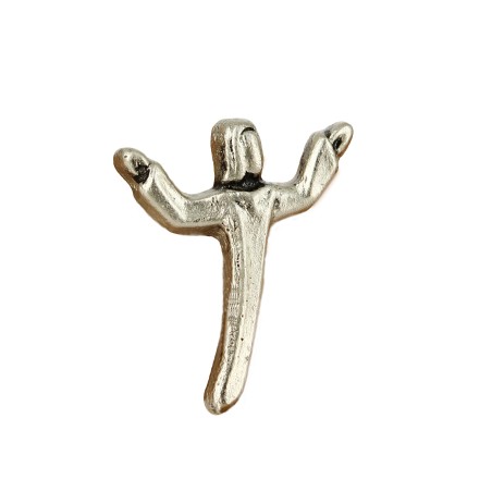 Christ Réssuscité